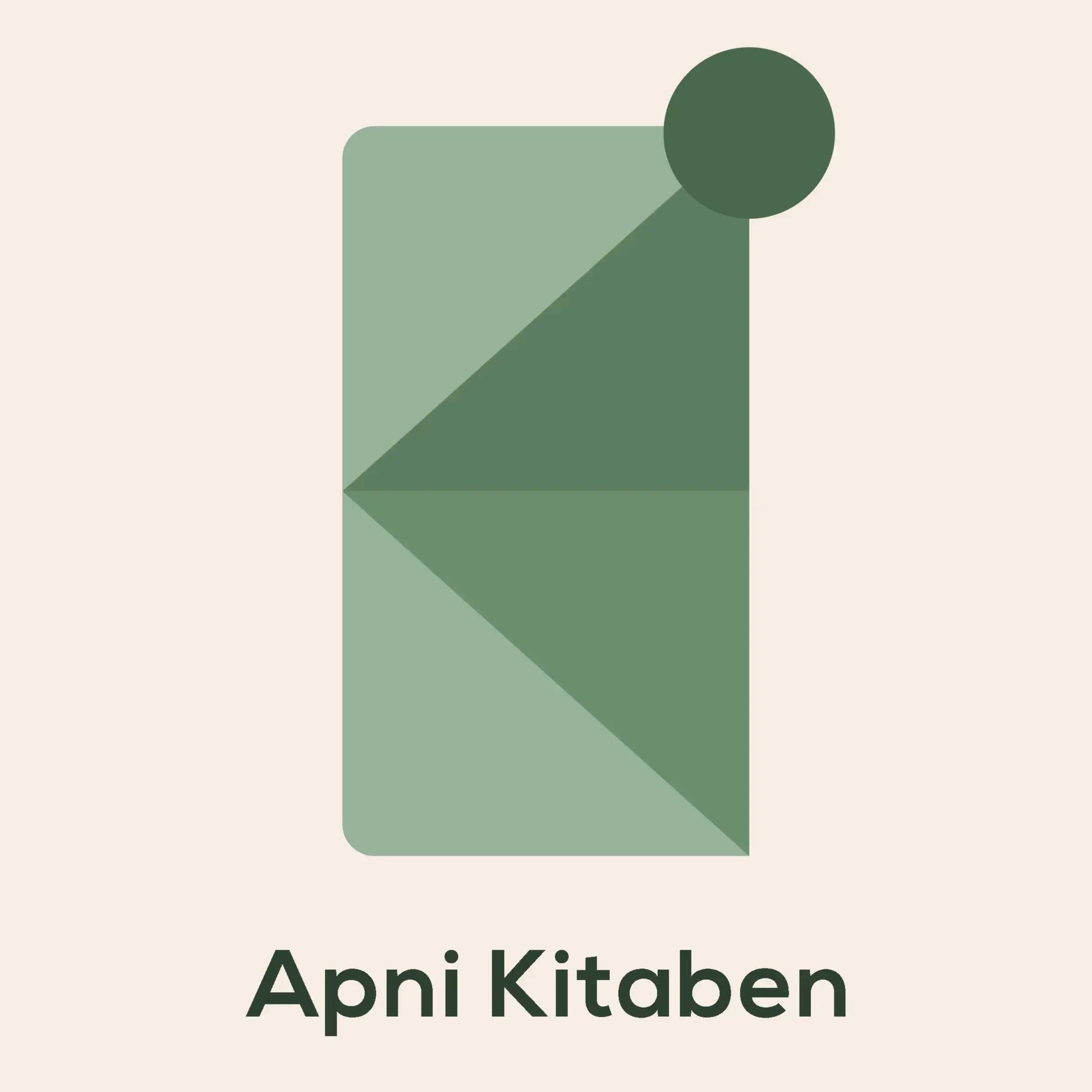 store logo